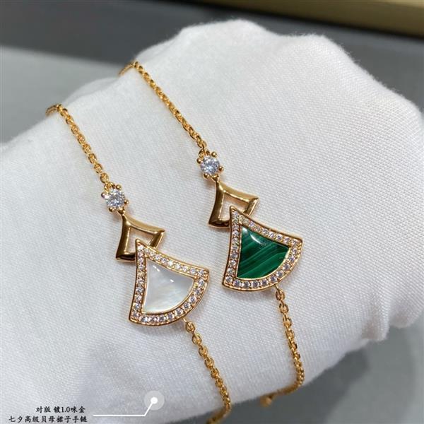 20242615127986 115120